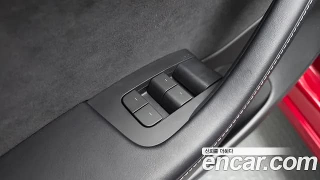 2022 Tesla Model 3 Long Range AWD Sold VIN 5YJ3E1EB2NF148819 – photo 16 2022 Tesla Model 3 Long Range AWD Sold VIN 5YJ3E1EB2NF148819 – photo 16