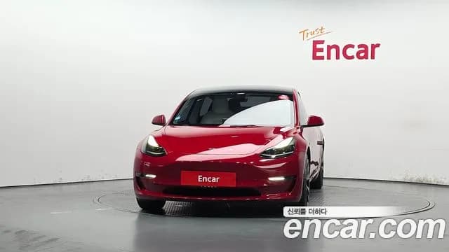 2022 Tesla Model 3 Long Range AWD Sold VIN 5YJ3E1EB2NF148819 – photo 17 2022 Tesla Model 3 Long Range AWD Sold VIN 5YJ3E1EB2NF148819 – photo 17