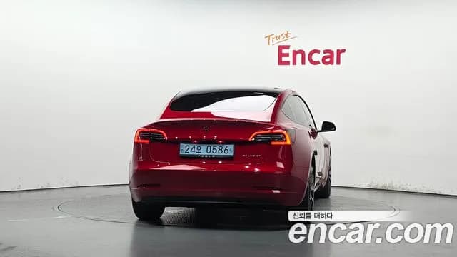 2022 Tesla Model 3 Long Range AWD Sold VIN 5YJ3E1EB2NF148819 – photo 23 2022 Tesla Model 3 Long Range AWD Sold VIN 5YJ3E1EB2NF148819 – photo 23