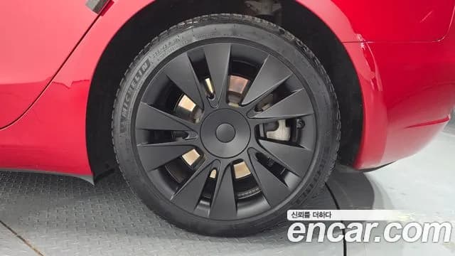 2022 Tesla Model 3 Long Range AWD Sold VIN 5YJ3E1EB2NF148819 – photo 25 2022 Tesla Model 3 Long Range AWD Sold VIN 5YJ3E1EB2NF148819 – photo 25