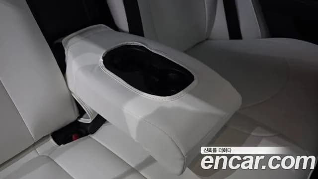 2022 Tesla Model 3 Long Range AWD Sold VIN 5YJ3E1EB2NF148819 – photo 26 2022 Tesla Model 3 Long Range AWD Sold VIN 5YJ3E1EB2NF148819 – photo 26