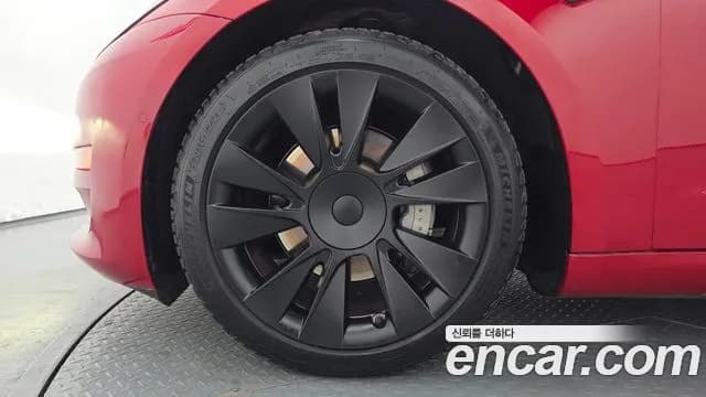 2022 Tesla Model 3 Long Range AWD Sold VIN 5YJ3E1EB2NF148819 – photo 29 2022 Tesla Model 3 Long Range AWD Sold VIN 5YJ3E1EB2NF148819 – photo 29