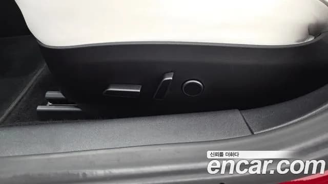 2022 Tesla Model 3 Long Range AWD Sold VIN 5YJ3E1EB2NF148819 – photo 31 2022 Tesla Model 3 Long Range AWD Sold VIN 5YJ3E1EB2NF148819 – photo 31