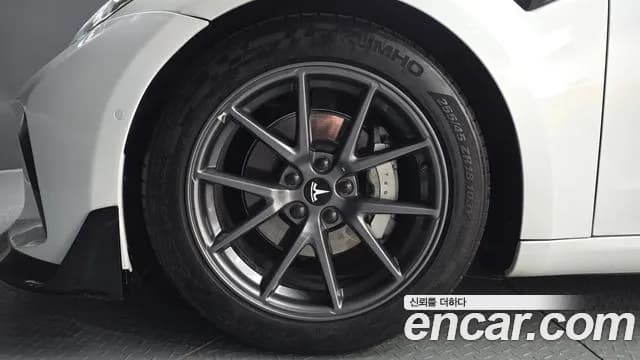 2022 Tesla Model 3 Long Range AWD Sold VIN 5YJ3E1EB2NF228041 – side profile 2022 Tesla Model 3 Long Range AWD Sold VIN 5YJ3E1EB2NF228041 – side profile