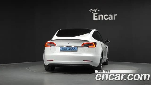 2022 Tesla Model 3 Long Range AWD Sold VIN 5YJ3E1EB2NF228041 – undercarriage 2022 Tesla Model 3 Long Range AWD Sold VIN 5YJ3E1EB2NF228041 – undercarriage