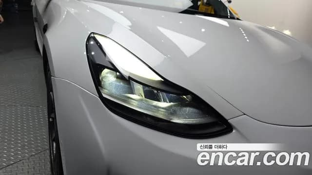 2022 Tesla Model 3 Long Range AWD Sold VIN 5YJ3E1EB2NF228041 – trunk area 2022 Tesla Model 3 Long Range AWD Sold VIN 5YJ3E1EB2NF228041 – trunk area