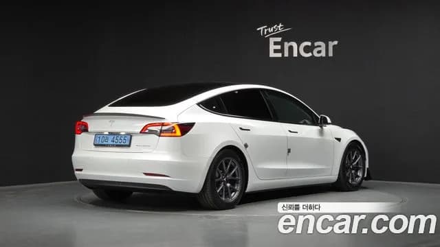 2022 Tesla Model 3 Long Range AWD Sold VIN 5YJ3E1EB2NF228041 – odometer reading 2022 Tesla Model 3 Long Range AWD Sold VIN 5YJ3E1EB2NF228041 – odometer reading