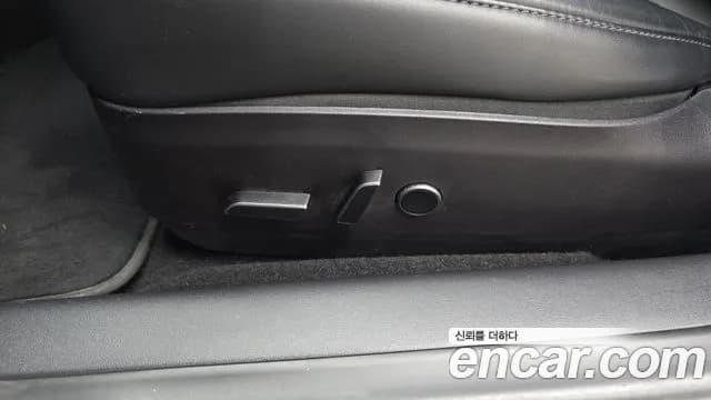 2022 Tesla Model 3 Long Range AWD Sold VIN 5YJ3E1EB2NF228041 – photo 22 2022 Tesla Model 3 Long Range AWD Sold VIN 5YJ3E1EB2NF228041 – photo 22
