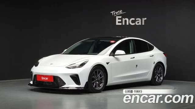 2022 Tesla Model 3 Long Range AWD Sold VIN 5YJ3E1EB2NF228041 – photo 27 2022 Tesla Model 3 Long Range AWD Sold VIN 5YJ3E1EB2NF228041 – photo 27