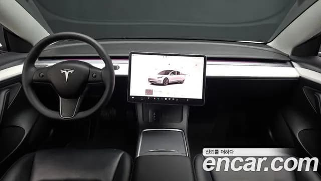 2022 Tesla Model 3 Long Range AWD Sold VIN 5YJ3E1EB2NF228041 – photo 28 2022 Tesla Model 3 Long Range AWD Sold VIN 5YJ3E1EB2NF228041 – photo 28