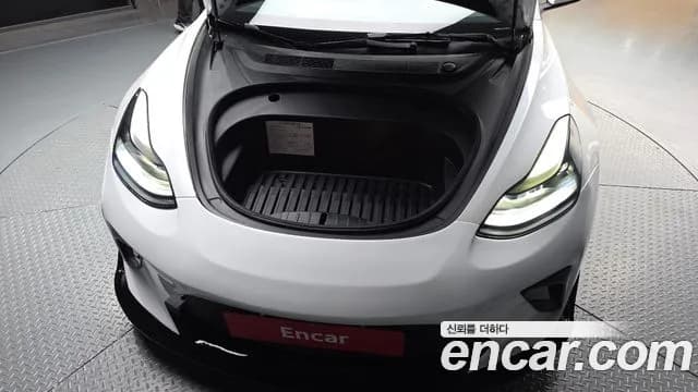 2022 Tesla Model 3 Long Range AWD Sold VIN 5YJ3E1EB2NF228041 – photo 33 2022 Tesla Model 3 Long Range AWD Sold VIN 5YJ3E1EB2NF228041 – photo 33