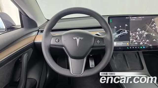 2022 Tesla Model 3 Long Range AWD Sold VIN 5YJ3E1EB3NF149977 – front exterior 2022 Tesla Model 3 Long Range AWD Sold VIN 5YJ3E1EB3NF149977 – front exterior