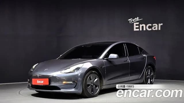 2022 Tesla Model 3 Long Range AWD Sold VIN 5YJ3E1EB3NF149977 – dashboard 2022 Tesla Model 3 Long Range AWD Sold VIN 5YJ3E1EB3NF149977 – dashboard