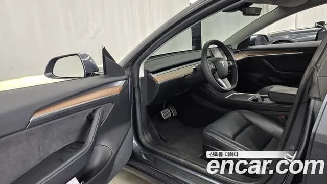 2022 Tesla Model 3 Long Range AWD Sold VIN 5YJ3E1EB3NF149977 – engine bay 2022 Tesla Model 3 Long Range AWD Sold VIN 5YJ3E1EB3NF149977 – engine bay