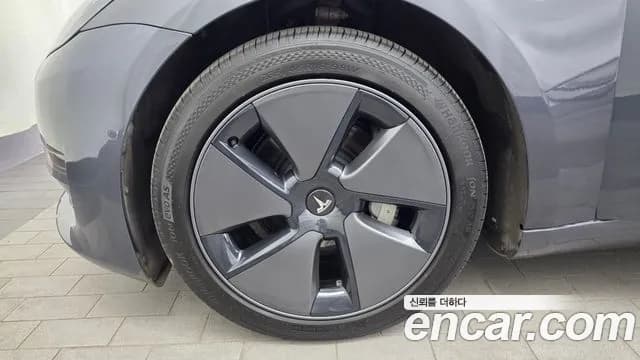 2022 Tesla Model 3 Long Range AWD Sold VIN 5YJ3E1EB3NF149977 – photo 14 2022 Tesla Model 3 Long Range AWD Sold VIN 5YJ3E1EB3NF149977 – photo 14