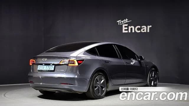 2022 Tesla Model 3 Long Range AWD Sold VIN 5YJ3E1EB3NF149977 – photo 15 2022 Tesla Model 3 Long Range AWD Sold VIN 5YJ3E1EB3NF149977 – photo 15