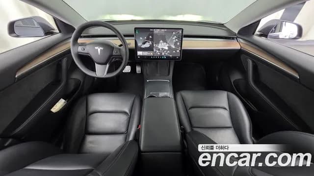 2022 Tesla Model 3 Long Range AWD Sold VIN 5YJ3E1EB3NF149977 – photo 16 2022 Tesla Model 3 Long Range AWD Sold VIN 5YJ3E1EB3NF149977 – photo 16