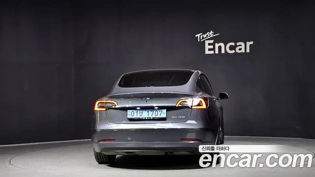 2022 Tesla Model 3 Long Range AWD Sold VIN 5YJ3E1EB3NF149977 – photo 17 2022 Tesla Model 3 Long Range AWD Sold VIN 5YJ3E1EB3NF149977 – photo 17