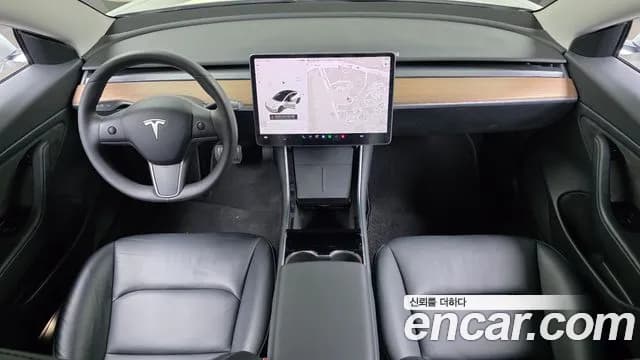 2020 Tesla Model 3 Long Range AWD Sold VIN 5YJ3E1EB4LF762736 – side profile 2020 Tesla Model 3 Long Range AWD Sold VIN 5YJ3E1EB4LF762736 – side profile