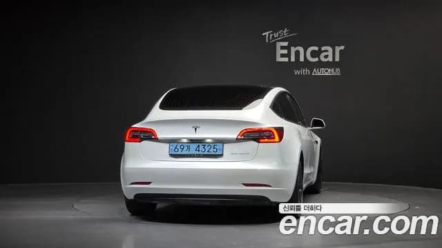 2020 Tesla Model 3 Long Range AWD Sold VIN 5YJ3E1EB4LF762736 – dashboard 2020 Tesla Model 3 Long Range AWD Sold VIN 5YJ3E1EB4LF762736 – dashboard