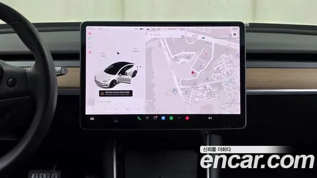 2020 Tesla Model 3 Long Range AWD Sold VIN 5YJ3E1EB4LF762736 – interior seats 2020 Tesla Model 3 Long Range AWD Sold VIN 5YJ3E1EB4LF762736 – interior seats