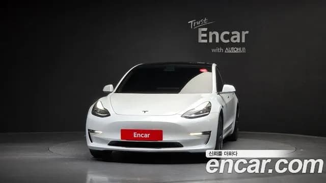 2020 Tesla Model 3 Long Range AWD Sold VIN 5YJ3E1EB4LF762736 – engine bay 2020 Tesla Model 3 Long Range AWD Sold VIN 5YJ3E1EB4LF762736 – engine bay