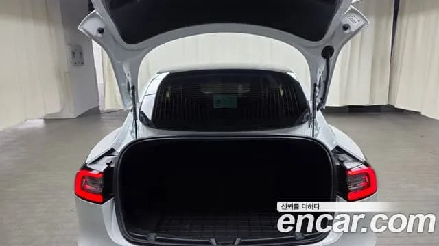 2020 Tesla Model 3 Long Range AWD Sold VIN 5YJ3E1EB4LF762736 – odometer reading 2020 Tesla Model 3 Long Range AWD Sold VIN 5YJ3E1EB4LF762736 – odometer reading