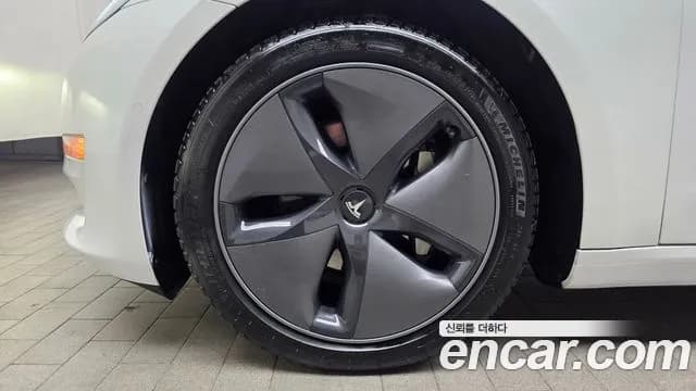 2020 Tesla Model 3 Long Range AWD Sold VIN 5YJ3E1EB4LF762736 – photo 13 2020 Tesla Model 3 Long Range AWD Sold VIN 5YJ3E1EB4LF762736 – photo 13