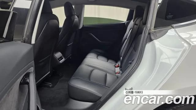 2020 Tesla Model 3 Long Range AWD Sold VIN 5YJ3E1EB4LF762736 – photo 16 2020 Tesla Model 3 Long Range AWD Sold VIN 5YJ3E1EB4LF762736 – photo 16
