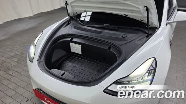 2020 Tesla Model 3 Long Range AWD Sold VIN 5YJ3E1EB4LF762736 – photo 17 2020 Tesla Model 3 Long Range AWD Sold VIN 5YJ3E1EB4LF762736 – photo 17