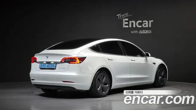 2020 Tesla Model 3 Long Range AWD Sold VIN 5YJ3E1EB4LF762736 – photo 19 2020 Tesla Model 3 Long Range AWD Sold VIN 5YJ3E1EB4LF762736 – photo 19