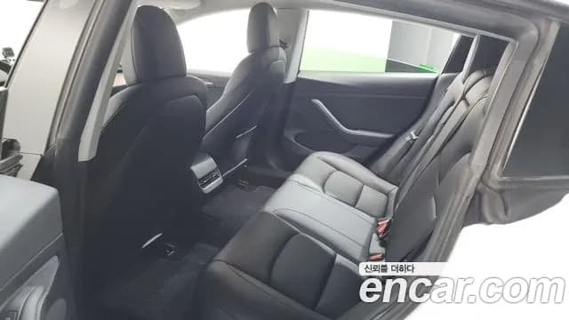 2022 Tesla Model 3 Long Range AWD Sold VIN 5YJ3E1EB4NF149308 – side profile 2022 Tesla Model 3 Long Range AWD Sold VIN 5YJ3E1EB4NF149308 – side profile