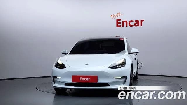 2022 Tesla Model 3 Long Range AWD Sold VIN 5YJ3E1EB4NF149308 – photo 13 2022 Tesla Model 3 Long Range AWD Sold VIN 5YJ3E1EB4NF149308 – photo 13