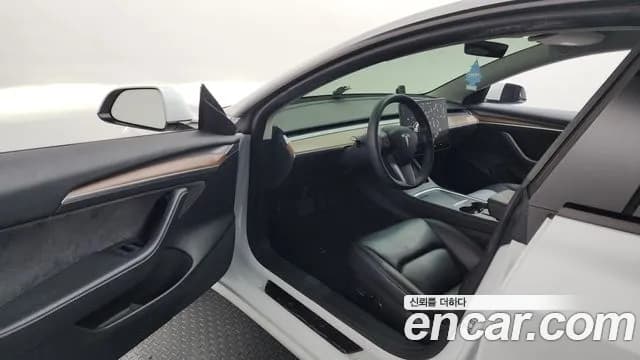2022 Tesla Model 3 Long Range AWD Sold VIN 5YJ3E1EB4NF149308 – photo 14 2022 Tesla Model 3 Long Range AWD Sold VIN 5YJ3E1EB4NF149308 – photo 14