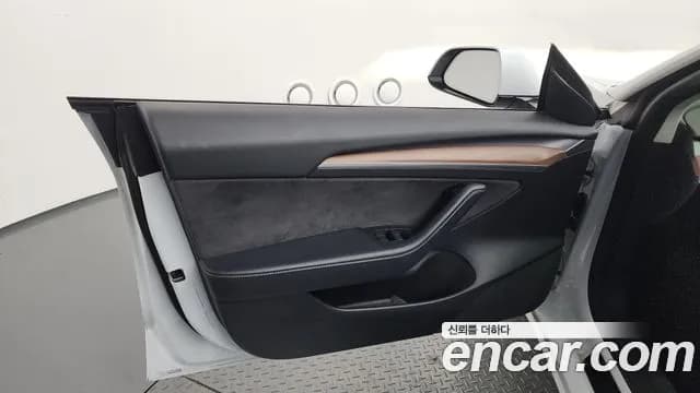 2022 Tesla Model 3 Long Range AWD Sold VIN 5YJ3E1EB4NF149308 – photo 16 2022 Tesla Model 3 Long Range AWD Sold VIN 5YJ3E1EB4NF149308 – photo 16