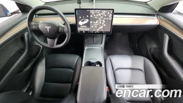2022 Tesla Model 3 Long Range AWD Sold VIN 5YJ3E1EB4NF149308 – photo 18 2022 Tesla Model 3 Long Range AWD Sold VIN 5YJ3E1EB4NF149308 – photo 18