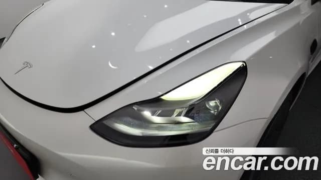 2022 Tesla Model 3 Long Range AWD Sold VIN 5YJ3E1EB4NF149308 – photo 19 2022 Tesla Model 3 Long Range AWD Sold VIN 5YJ3E1EB4NF149308 – photo 19