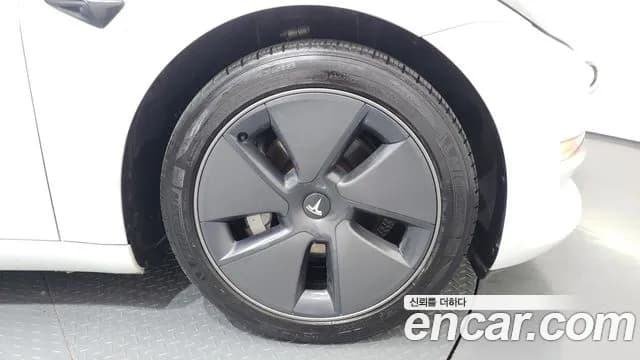 2022 Tesla Model 3 Long Range AWD Sold VIN 5YJ3E1EB4NF149308 – photo 23 2022 Tesla Model 3 Long Range AWD Sold VIN 5YJ3E1EB4NF149308 – photo 23