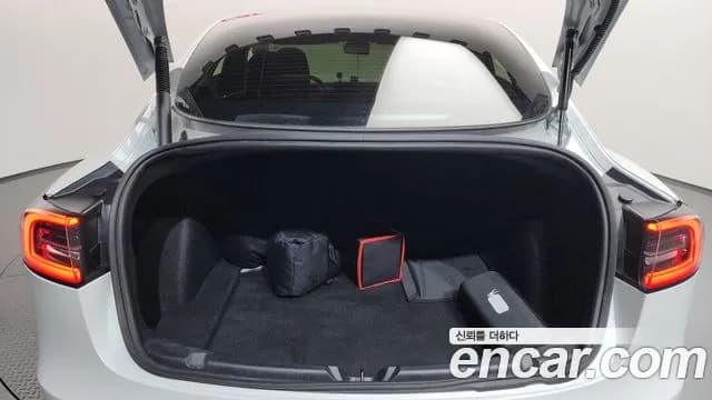 2022 Tesla Model 3 Long Range AWD Sold VIN 5YJ3E1EB4NF149308 – photo 26 2022 Tesla Model 3 Long Range AWD Sold VIN 5YJ3E1EB4NF149308 – photo 26