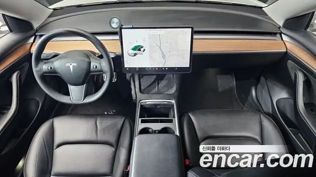 2022 Tesla Model 3 Long Range AWD Sold VIN 5YJ3E1EB4NF150958 – photo 14 2022 Tesla Model 3 Long Range AWD Sold VIN 5YJ3E1EB4NF150958 – photo 14
