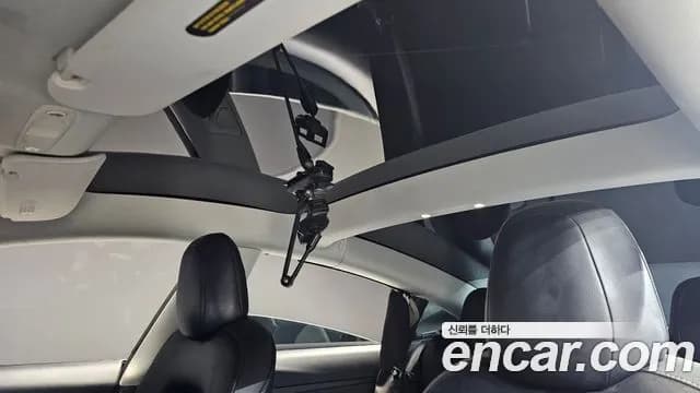 2022 Tesla Model 3 Long Range AWD Sold VIN 5YJ3E1EB4NF150958 – photo 15 2022 Tesla Model 3 Long Range AWD Sold VIN 5YJ3E1EB4NF150958 – photo 15