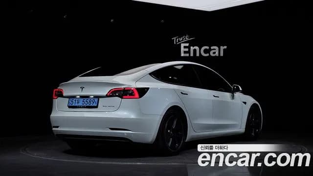 2022 Tesla Model 3 Long Range AWD Sold VIN 5YJ3E1EB4NF150958 – photo 18 2022 Tesla Model 3 Long Range AWD Sold VIN 5YJ3E1EB4NF150958 – photo 18