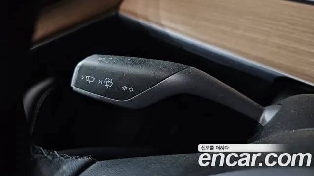 2022 Tesla Model 3 Long Range AWD Sold VIN 5YJ3E1EB4NF150958 – photo 20 2022 Tesla Model 3 Long Range AWD Sold VIN 5YJ3E1EB4NF150958 – photo 20