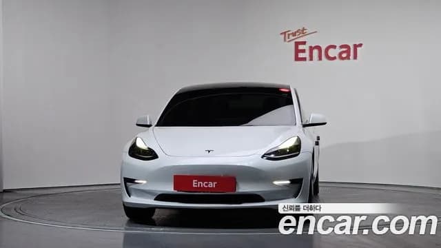 2022 Tesla Model 3 Long Range AWD Sold VIN 5YJ3E1EB4NF228803 – front exterior 2022 Tesla Model 3 Long Range AWD Sold VIN 5YJ3E1EB4NF228803 – front exterior