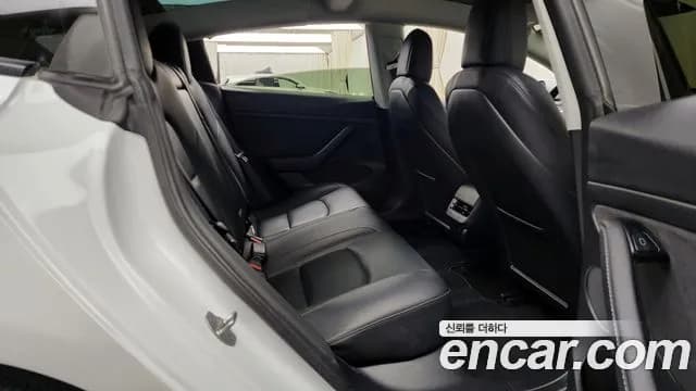 2022 Tesla Model 3 Long Range AWD Sold VIN 5YJ3E1EB4NF228803 – side profile 2022 Tesla Model 3 Long Range AWD Sold VIN 5YJ3E1EB4NF228803 – side profile