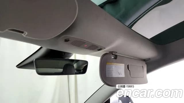2022 Tesla Model 3 Long Range AWD Sold VIN 5YJ3E1EB4NF228803 – dashboard 2022 Tesla Model 3 Long Range AWD Sold VIN 5YJ3E1EB4NF228803 – dashboard