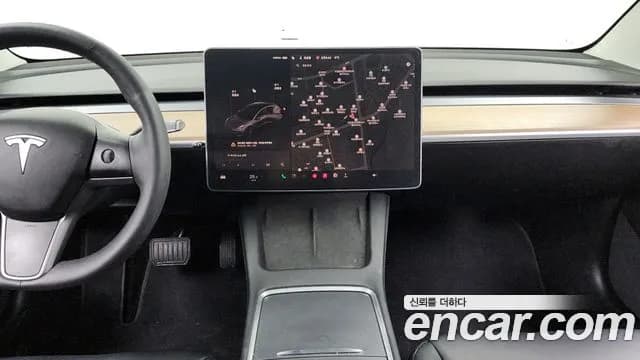 2022 Tesla Model 3 Long Range AWD Sold VIN 5YJ3E1EB4NF228803 – engine bay 2022 Tesla Model 3 Long Range AWD Sold VIN 5YJ3E1EB4NF228803 – engine bay