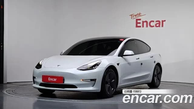 2022 Tesla Model 3 Long Range AWD Sold VIN 5YJ3E1EB4NF228803 – undercarriage 2022 Tesla Model 3 Long Range AWD Sold VIN 5YJ3E1EB4NF228803 – undercarriage