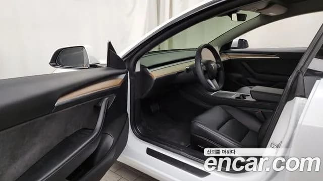 2022 Tesla Model 3 Long Range AWD Sold VIN 5YJ3E1EB4NF228803 – odometer reading 2022 Tesla Model 3 Long Range AWD Sold VIN 5YJ3E1EB4NF228803 – odometer reading