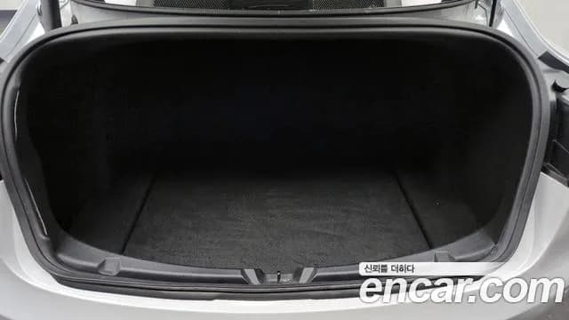 2022 Tesla Model 3 Long Range AWD Sold VIN 5YJ3E1EB4NF228803 – photo 14 2022 Tesla Model 3 Long Range AWD Sold VIN 5YJ3E1EB4NF228803 – photo 14